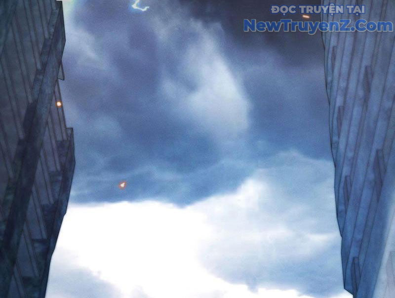 Ta Thăng Cấp Cùng Tai Ách - Chapter 1 - Page 7