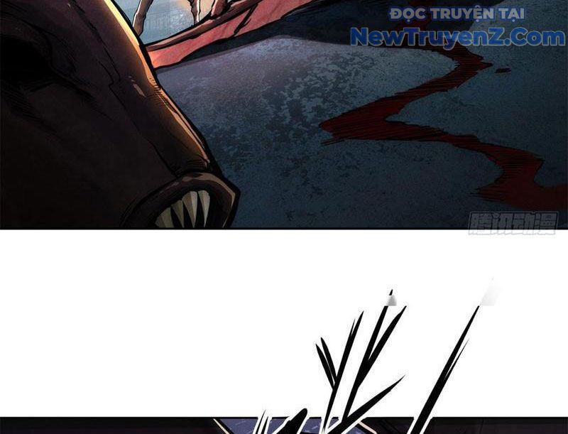 Ta Thăng Cấp Cùng Tai Ách - Chapter 1 - Page 72