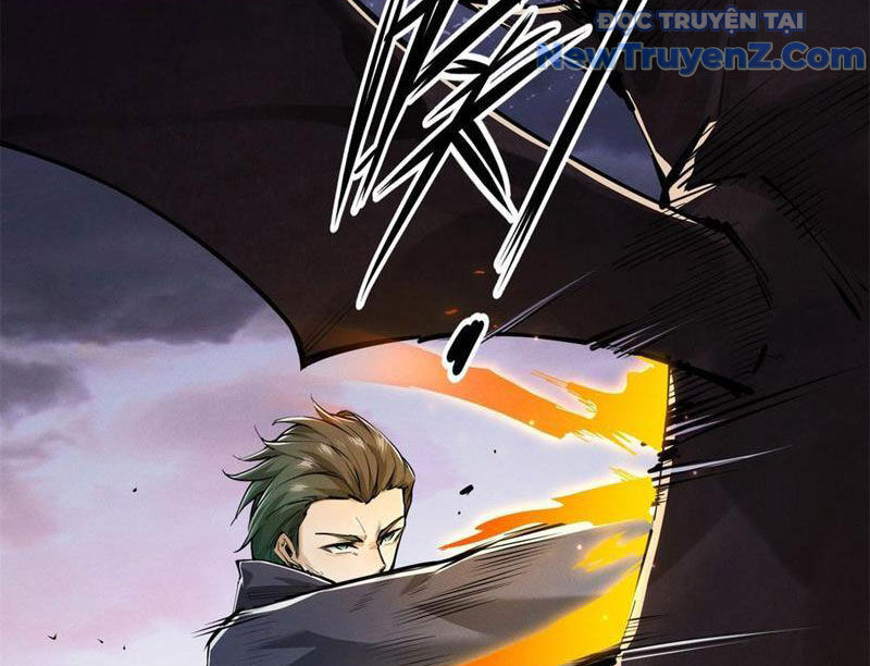 Ta Thăng Cấp Cùng Tai Ách - Chapter 1 - Page 73