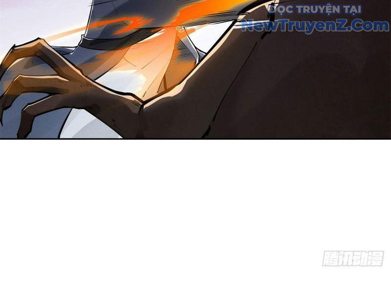 Ta Thăng Cấp Cùng Tai Ách - Chapter 1 - Page 74