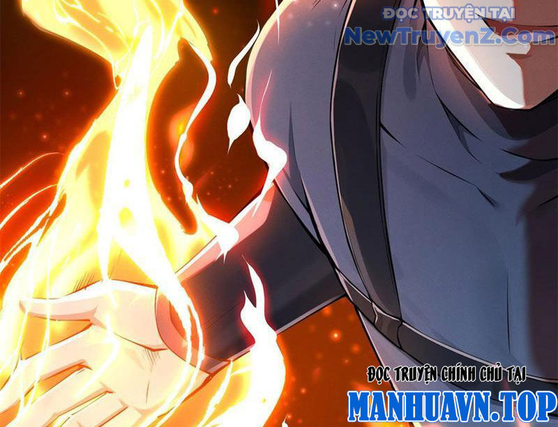 Ta Thăng Cấp Cùng Tai Ách - Chapter 1 - Page 78