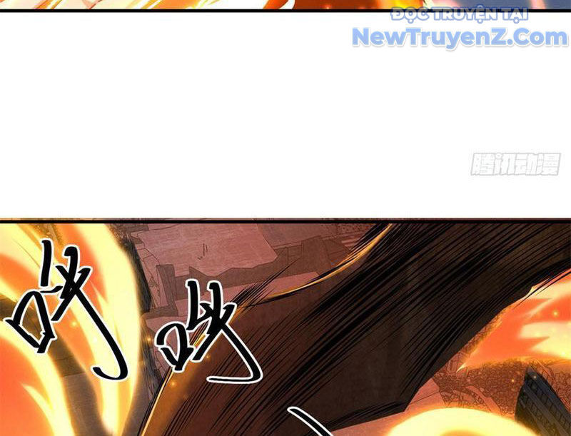 Ta Thăng Cấp Cùng Tai Ách - Chapter 1 - Page 79