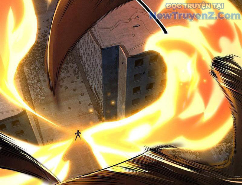 Ta Thăng Cấp Cùng Tai Ách - Chapter 1 - Page 80