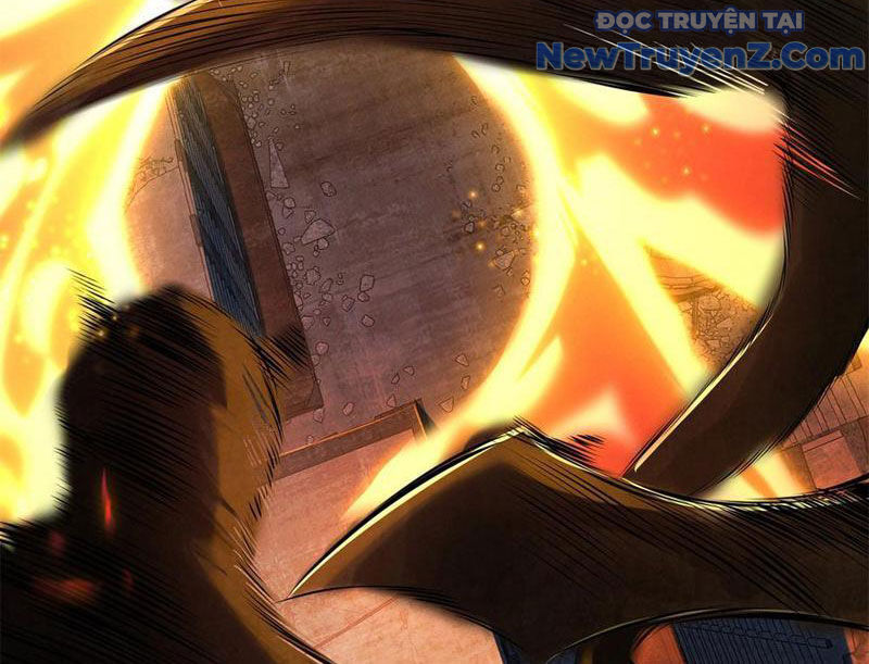 Ta Thăng Cấp Cùng Tai Ách - Chapter 1 - Page 81