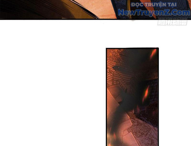 Ta Thăng Cấp Cùng Tai Ách - Chapter 1 - Page 82