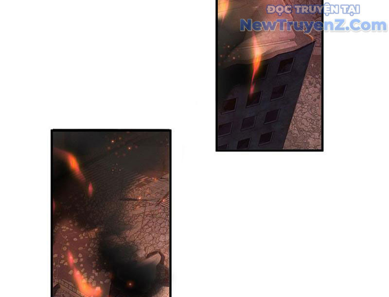 Ta Thăng Cấp Cùng Tai Ách - Chapter 1 - Page 83