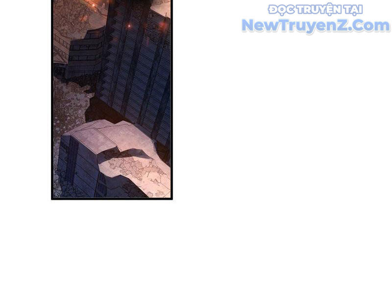 Ta Thăng Cấp Cùng Tai Ách - Chapter 1 - Page 84