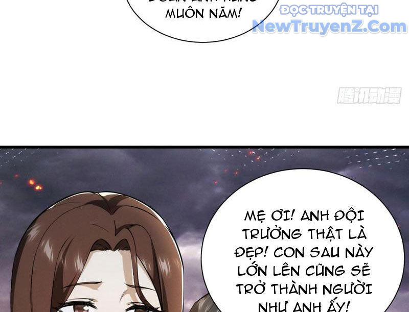 Ta Thăng Cấp Cùng Tai Ách - Chapter 1 - Page 87