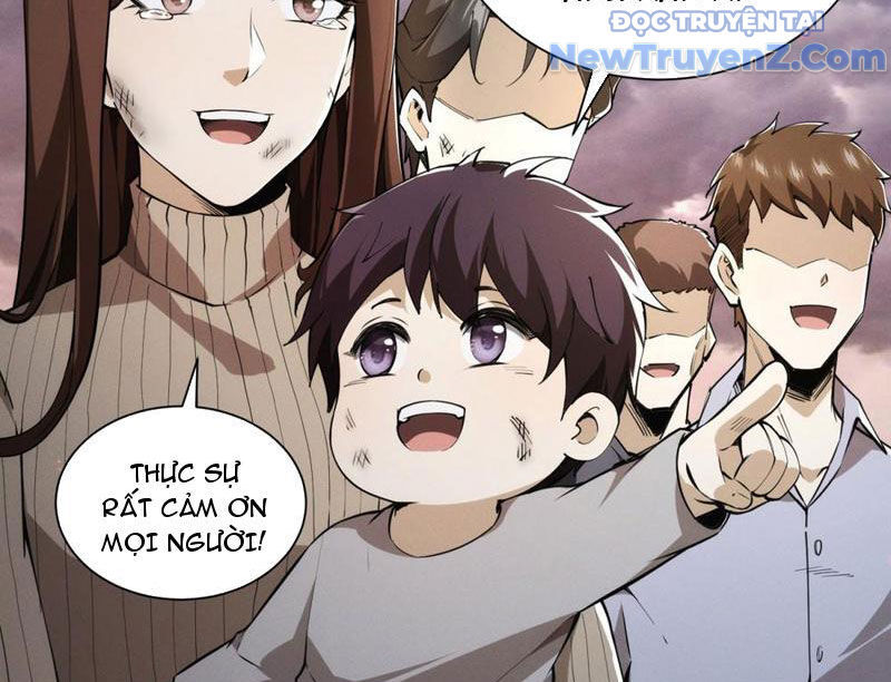 Ta Thăng Cấp Cùng Tai Ách - Chapter 1 - Page 88