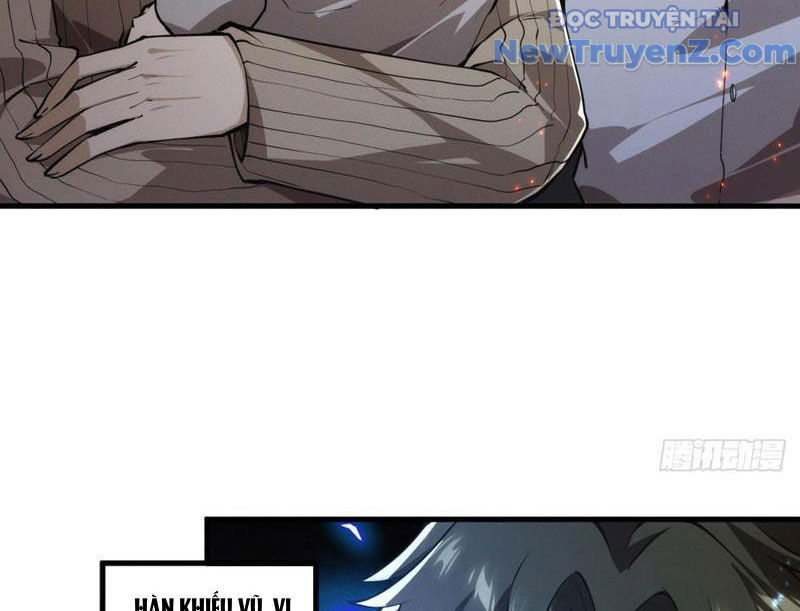 Ta Thăng Cấp Cùng Tai Ách - Chapter 1 - Page 89