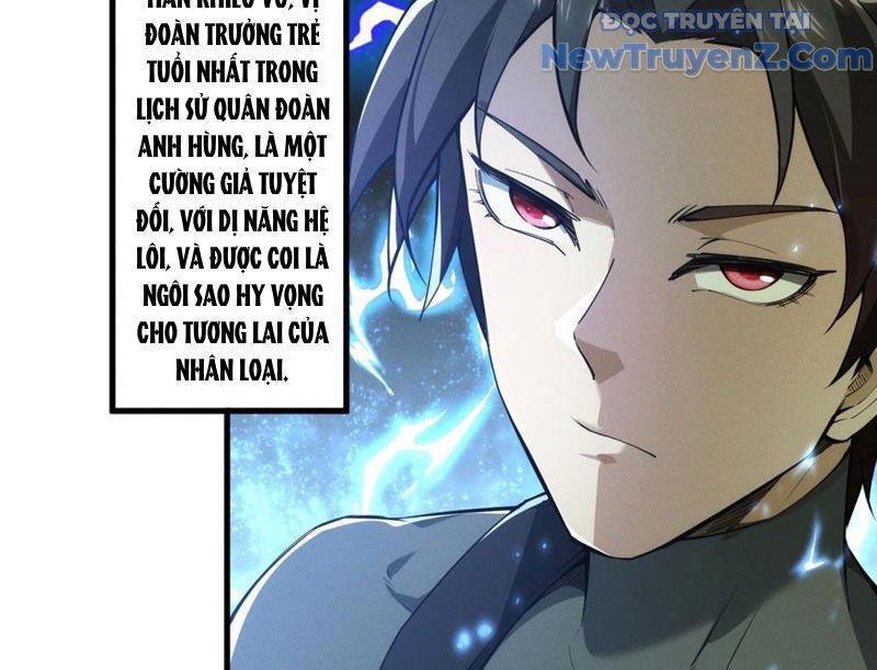 Ta Thăng Cấp Cùng Tai Ách - Chapter 1 - Page 90