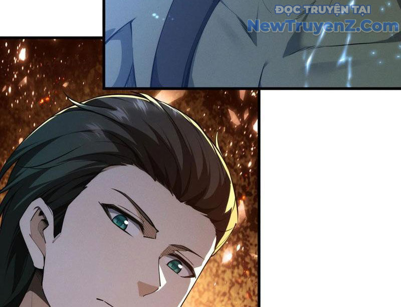 Ta Thăng Cấp Cùng Tai Ách - Chapter 1 - Page 91