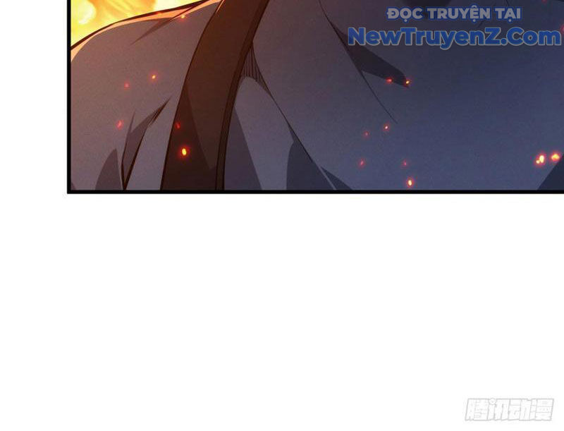 Ta Thăng Cấp Cùng Tai Ách - Chapter 1 - Page 94