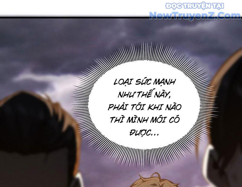 Ta Thăng Cấp Cùng Tai Ách - Chapter 1 - Page 95