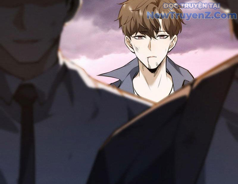 Ta Thăng Cấp Cùng Tai Ách - Chapter 1 - Page 96