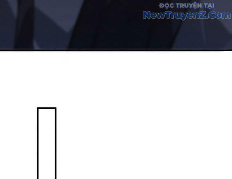 Ta Thăng Cấp Cùng Tai Ách - Chapter 1 - Page 97