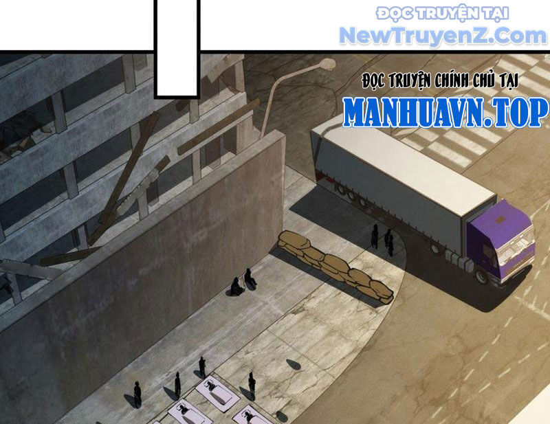 Ta Thăng Cấp Cùng Tai Ách - Chapter 1 - Page 99