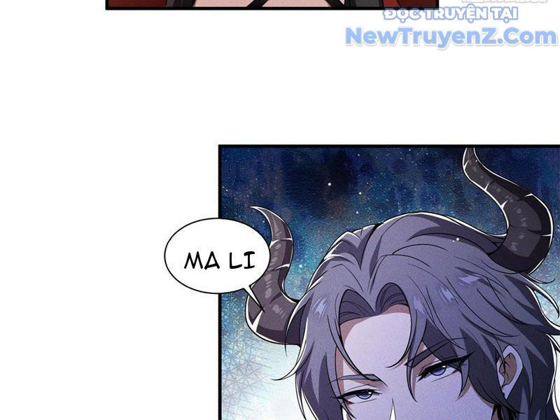 Ta Thăng Cấp Cùng Tai Ách - Chapter 10 - Page 10