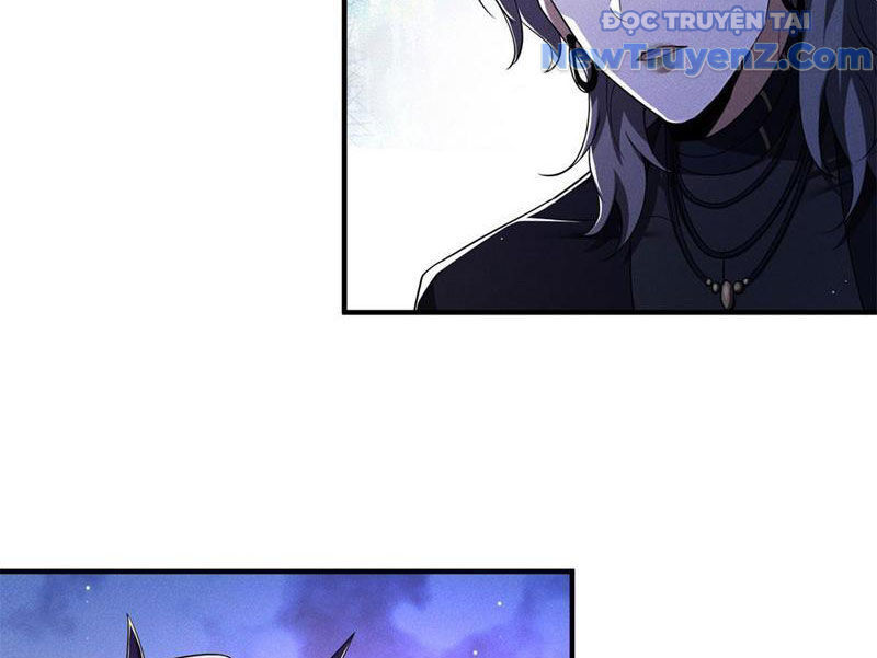 Ta Thăng Cấp Cùng Tai Ách - Chapter 10 - Page 11