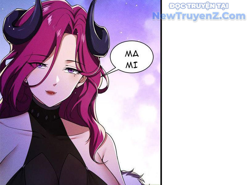 Ta Thăng Cấp Cùng Tai Ách - Chapter 10 - Page 12