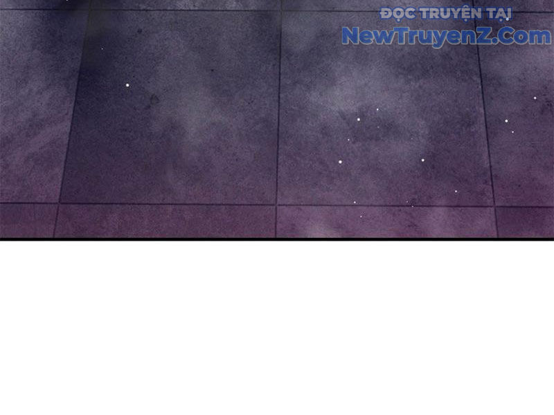 Ta Thăng Cấp Cùng Tai Ách - Chapter 10 - Page 15