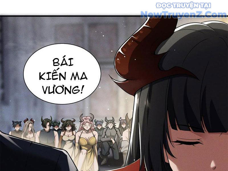 Ta Thăng Cấp Cùng Tai Ách - Chapter 10 - Page 16