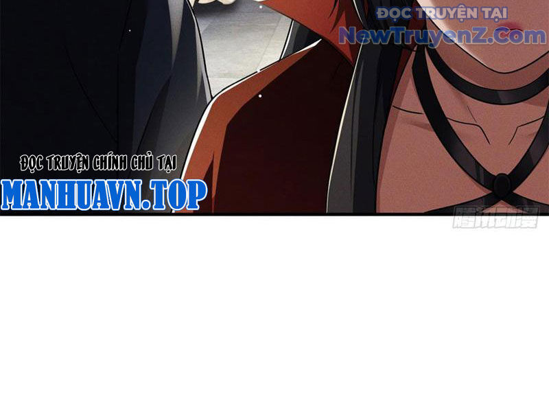 Ta Thăng Cấp Cùng Tai Ách - Chapter 10 - Page 17