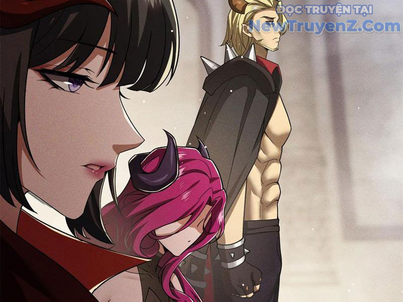 Ta Thăng Cấp Cùng Tai Ách - Chapter 10 - Page 19