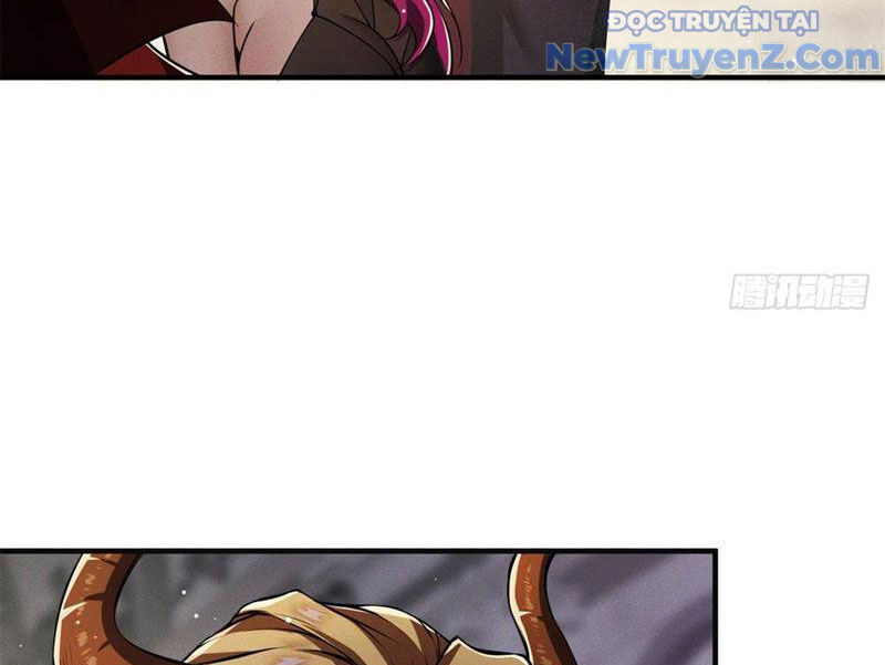 Ta Thăng Cấp Cùng Tai Ách - Chapter 10 - Page 20