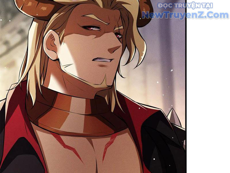 Ta Thăng Cấp Cùng Tai Ách - Chapter 10 - Page 21