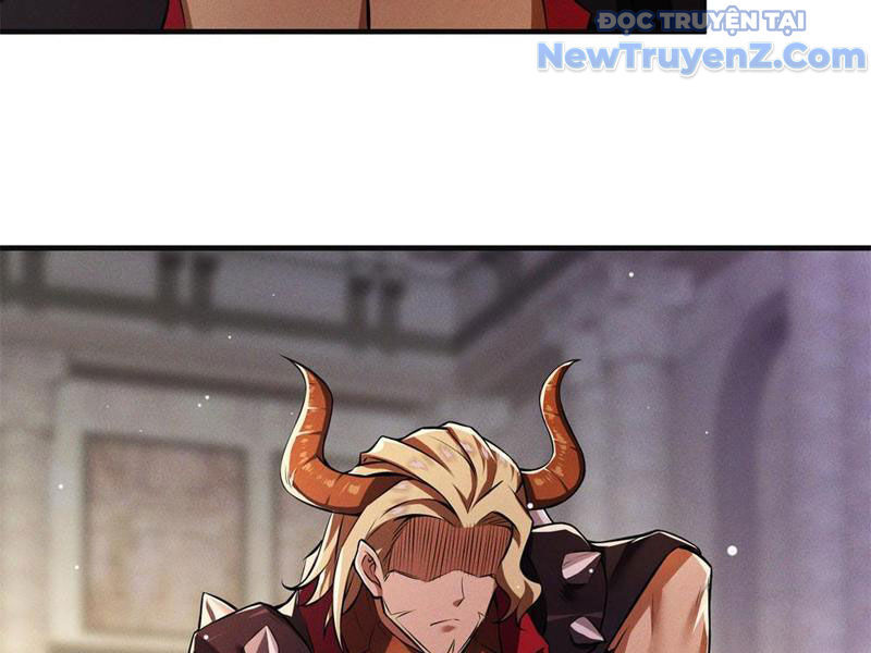 Ta Thăng Cấp Cùng Tai Ách - Chapter 10 - Page 22