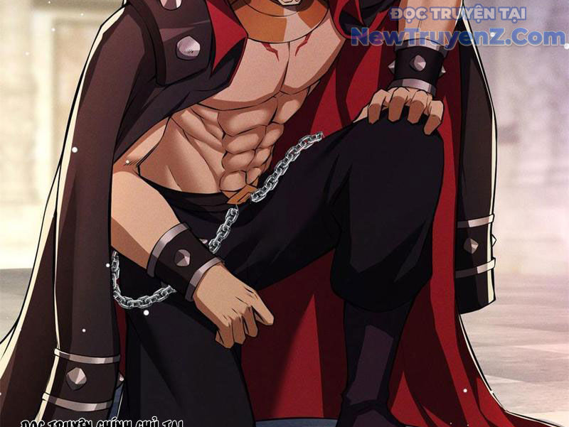 Ta Thăng Cấp Cùng Tai Ách - Chapter 10 - Page 23