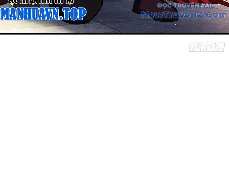 Ta Thăng Cấp Cùng Tai Ách - Chapter 10 - Page 24