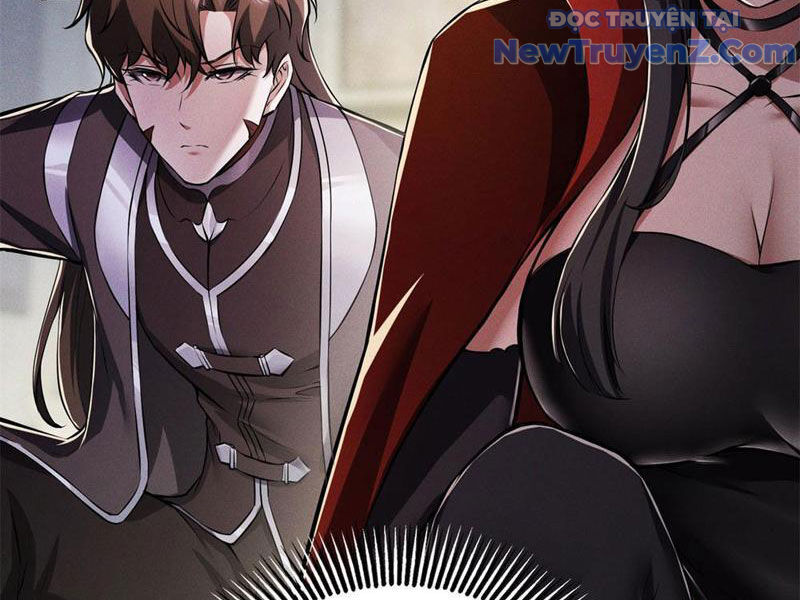Ta Thăng Cấp Cùng Tai Ách - Chapter 10 - Page 26
