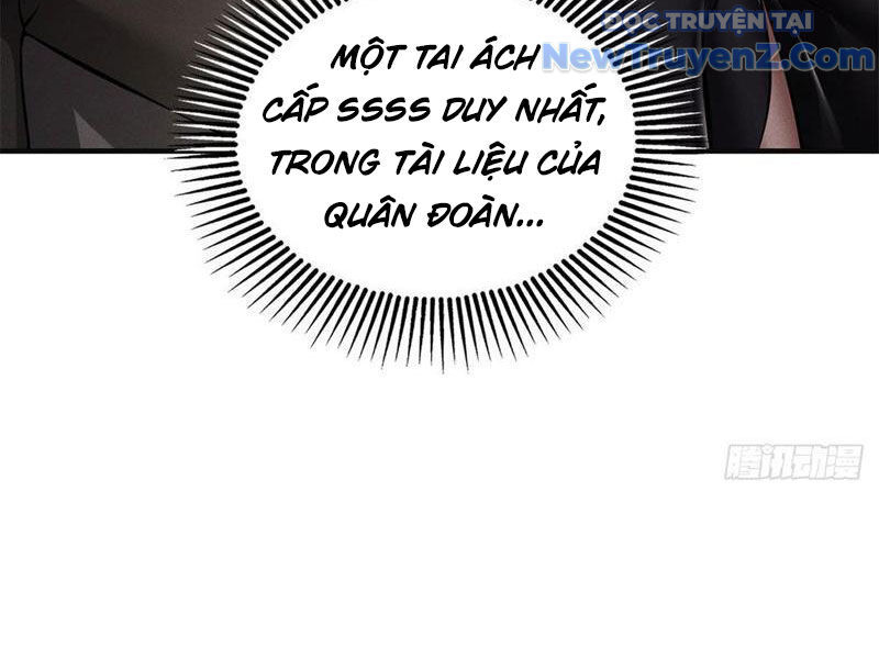 Ta Thăng Cấp Cùng Tai Ách - Chapter 10 - Page 27