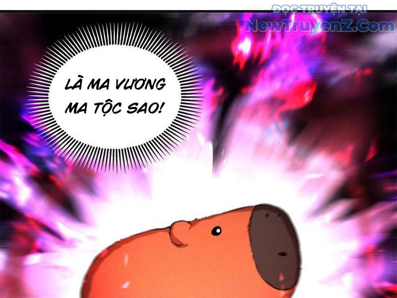 Ta Thăng Cấp Cùng Tai Ách - Chapter 10 - Page 28