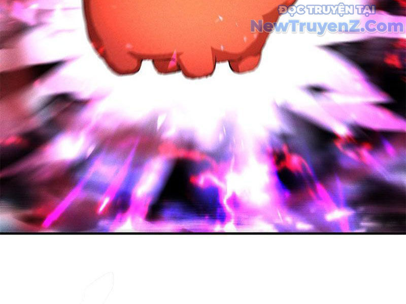 Ta Thăng Cấp Cùng Tai Ách - Chapter 10 - Page 29