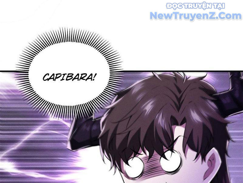 Ta Thăng Cấp Cùng Tai Ách - Chapter 10 - Page 30