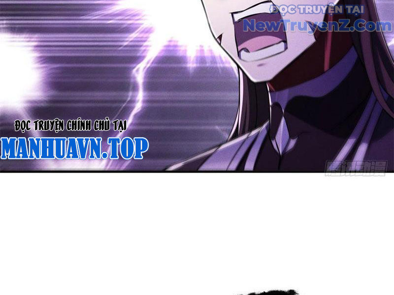 Ta Thăng Cấp Cùng Tai Ách - Chapter 10 - Page 31