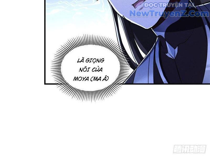 Ta Thăng Cấp Cùng Tai Ách - Chapter 10 - Page 33