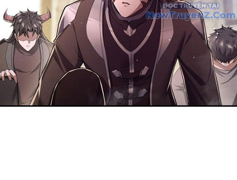 Ta Thăng Cấp Cùng Tai Ách - Chapter 10 - Page 35