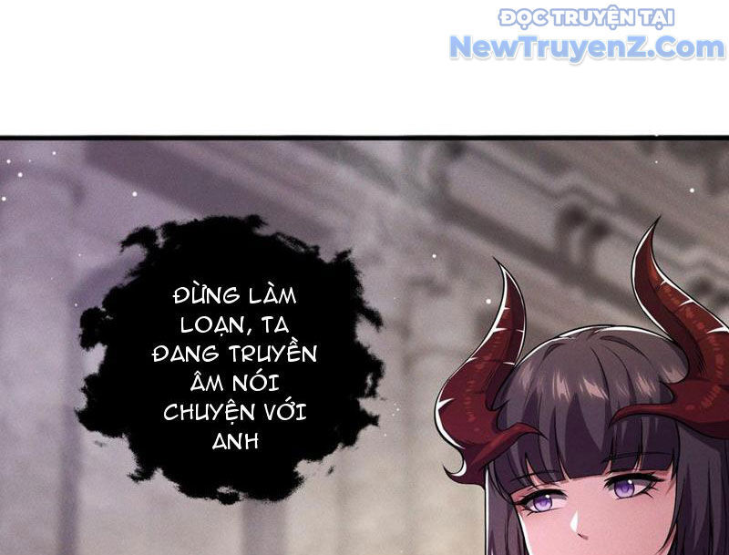 Ta Thăng Cấp Cùng Tai Ách - Chapter 10 - Page 36