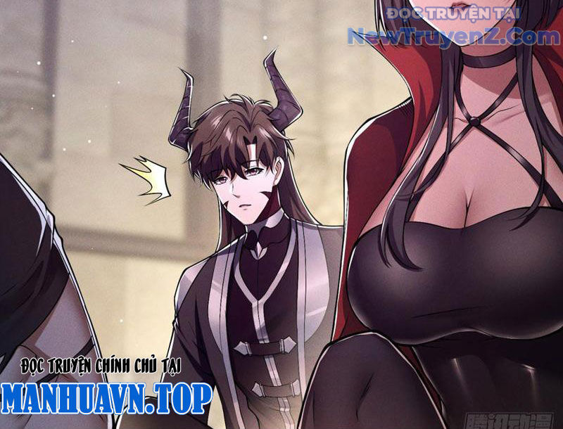 Ta Thăng Cấp Cùng Tai Ách - Chapter 10 - Page 37