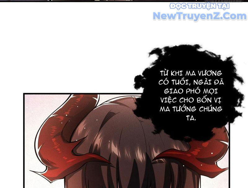 Ta Thăng Cấp Cùng Tai Ách - Chapter 10 - Page 38