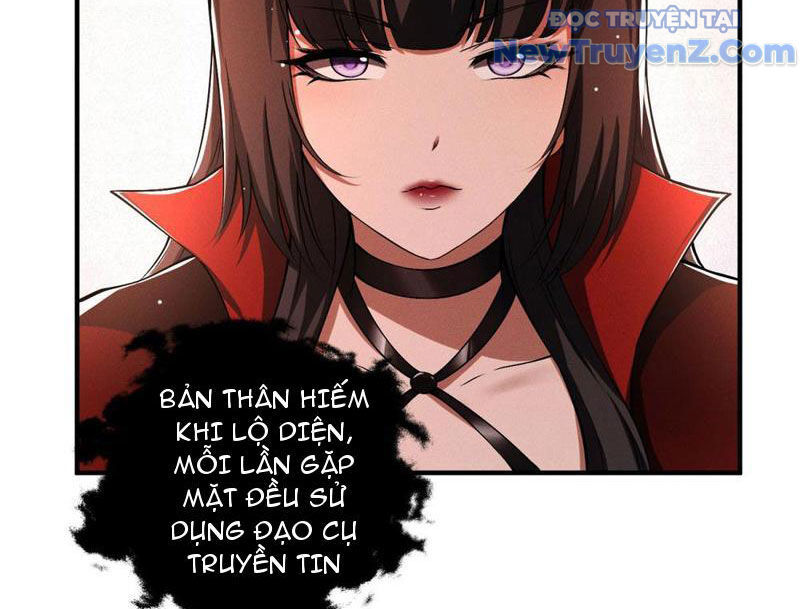 Ta Thăng Cấp Cùng Tai Ách - Chapter 10 - Page 39