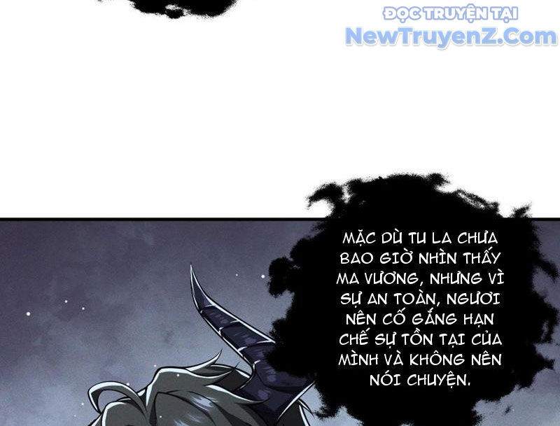 Ta Thăng Cấp Cùng Tai Ách - Chapter 10 - Page 40
