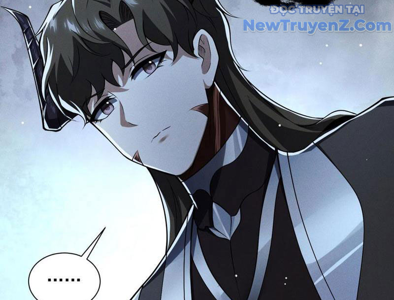 Ta Thăng Cấp Cùng Tai Ách - Chapter 10 - Page 41