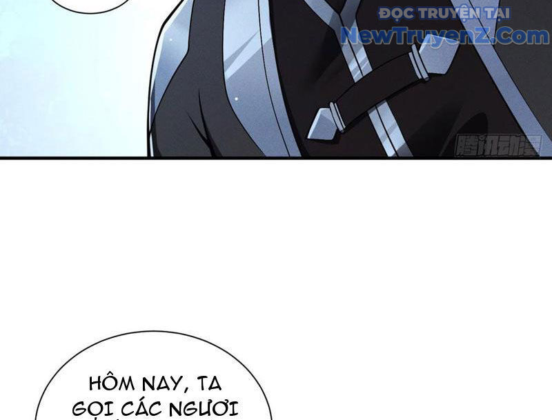 Ta Thăng Cấp Cùng Tai Ách - Chapter 10 - Page 42