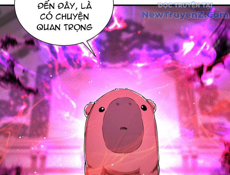 Ta Thăng Cấp Cùng Tai Ách - Chapter 10 - Page 43