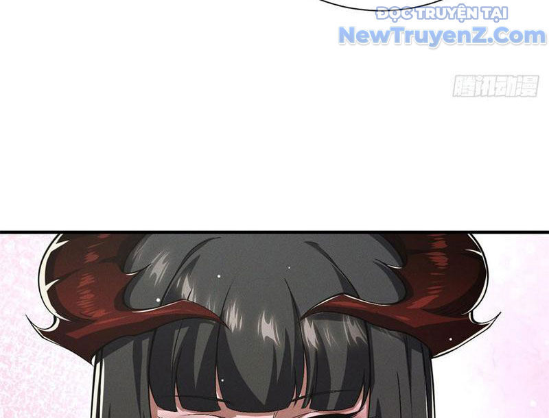 Ta Thăng Cấp Cùng Tai Ách - Chapter 10 - Page 45